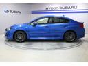 WRX S4 STI Sport EyeSight(4枚目)