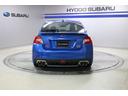 WRX S4 STI Sport EyeSight(6枚目)
