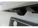 バックカメラです。後ろも見えないと不安ですがバックして駐車する時に大活躍するバックカメラもしっかりと装備されています。