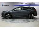 クロストレック Limited AWD シート、ステアリングヒーター搭載 中古車画像_4