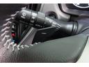 ステアリングから手を離さずＭＴ感覚のシフト操作がシフトアップ／ダウンともに愉しめます。