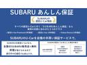 インプレッサスポーツ 2.0i-S EyeSight 純正ドライブレコーダー搭載 中古車画像_2