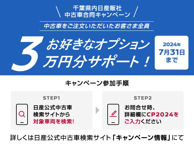 デイズ ハイウェイスター　Ｘ　プロパイロットエディション（20枚目）