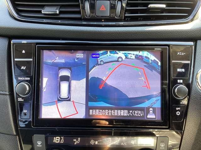 エクストレイル ２．０　２０Ｘｉ　２列車　シートヒーター（10枚目）