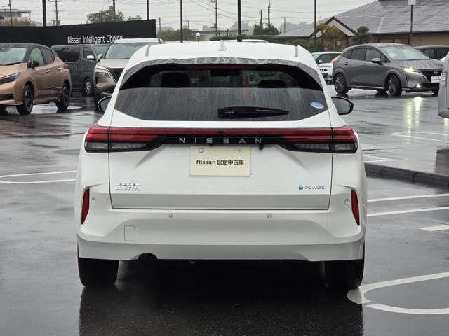 オーラ 1.2 G プロパイロット アラウンドビューモニター 自動(被害軽減)ブレーキ LKA サイドカメラ ETC ドライブレコーダー イモビライザー アルミホイール インテリジェントキー パワーウィンドウ ワンオーナー フルオートエアコン キーレスエントリー(6枚目)