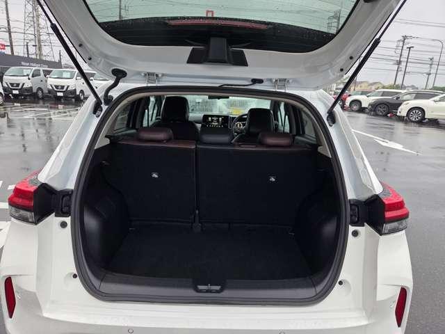 オーラ 1.2 G プロパイロット アラウンドビューモニター 自動(被害軽減)ブレーキ LKA サイドカメラ ETC ドライブレコーダー イモビライザー アルミホイール インテリジェントキー パワーウィンドウ ワンオーナー フルオートエアコン キーレスエントリー(12枚目)