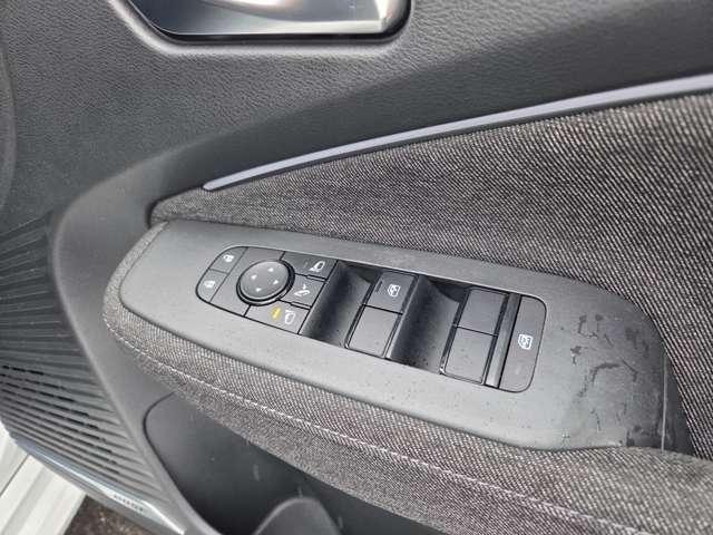 オーラ 1.2 G プロパイロット アラウンドビューモニター 自動(被害軽減)ブレーキ LKA サイドカメラ ETC ドライブレコーダー イモビライザー アルミホイール インテリジェントキー パワーウィンドウ ワンオーナー フルオートエアコン キーレスエントリー(14枚目)