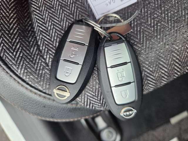 オーラ 1.2 G プロパイロット アラウンドビューモニター 自動(被害軽減)ブレーキ LKA サイドカメラ ETC ドライブレコーダー イモビライザー アルミホイール インテリジェントキー パワーウィンドウ ワンオーナー フルオートエアコン キーレスエントリー(15枚目)