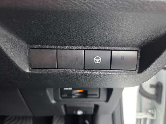 オーラ 1.2 G プロパイロット アラウンドビューモニター 自動(被害軽減)ブレーキ LKA サイドカメラ ETC ドライブレコーダー イモビライザー アルミホイール インテリジェントキー パワーウィンドウ ワンオーナー フルオートエアコン キーレスエントリー(16枚目)