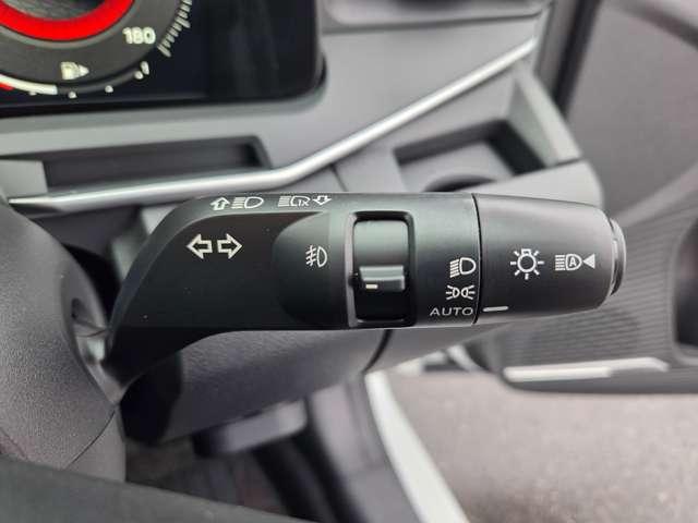 オーラ 1.2 G プロパイロット アラウンドビューモニター 自動(被害軽減)ブレーキ LKA サイドカメラ ETC ドライブレコーダー イモビライザー アルミホイール インテリジェントキー パワーウィンドウ ワンオーナー フルオートエアコン キーレスエントリー(19枚目)