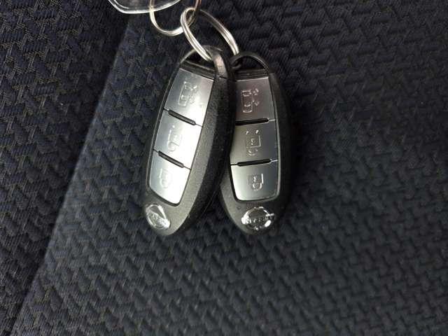 ルークス ６６０　ハイウェイスターＸ　ワンオーナー純正ナビＡビューカメラＥＴＣ　アイスト　衝突被害軽減ブレ－キ　マルチビューカメラ　車線逸脱警報装置　ＥＴＣ　ＬＥＤ　スマートキー　パワーウィンドウ　ワンオーナー　カーテンエアバック　ドライブレコーダー　ナビＴＶ　バックカメラ（15枚目）