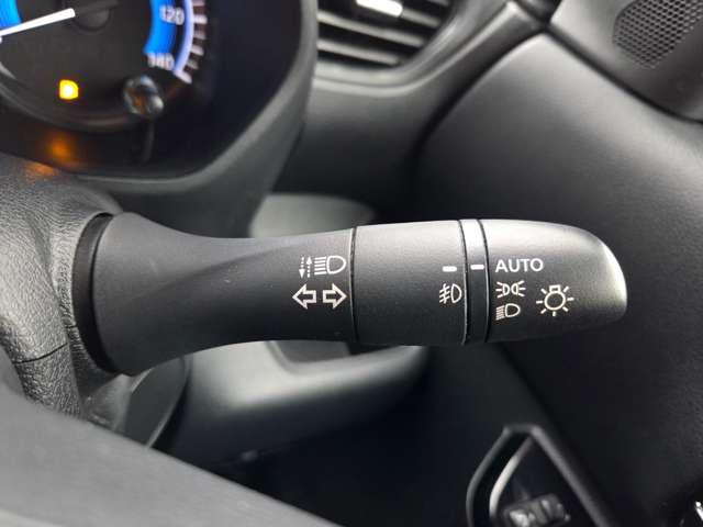 ルークス ６６０　ハイウェイスターＸ　ワンオーナー純正ナビＡビューカメラＥＴＣ　アイスト　衝突被害軽減ブレ－キ　マルチビューカメラ　車線逸脱警報装置　ＥＴＣ　ＬＥＤ　スマートキー　パワーウィンドウ　ワンオーナー　カーテンエアバック　ドライブレコーダー　ナビＴＶ　バックカメラ（19枚目）