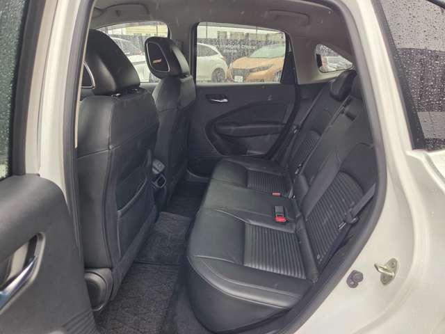 オーラ 1.2 G レザーエディション 純正ナビ アラウンドビューモニター スマ ワンオーナ 追突防止 クルコン 本革 車線逸脱警報装置 LED ドライブレコーダー 盗難防止 記録簿 バックモニター ETC メモリーナビゲーション AW キーレスエントリー オートエアコン ABS(11枚目)