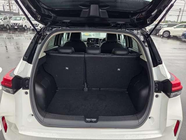 オーラ 1.2 G レザーエディション 純正ナビ アラウンドビューモニター スマ ワンオーナ 追突防止 クルコン 本革 車線逸脱警報装置 LED ドライブレコーダー 盗難防止 記録簿 バックモニター ETC メモリーナビゲーション AW キーレスエントリー オートエアコン ABS(12枚目)