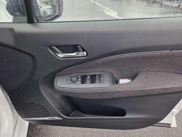 オーラ 1.2 G レザーエディション 純正ナビ アラウンドビューモニター スマ ワンオーナ 追突防止 クルコン 本革 車線逸脱警報装置 LED ドライブレコーダー 盗難防止 記録簿 バックモニター ETC メモリーナビゲーション AW キーレスエントリー オートエアコン ABS(13枚目)