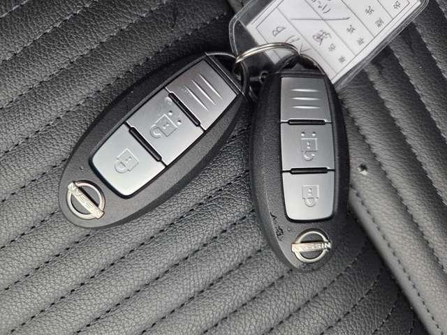 オーラ 1.2 G レザーエディション 純正ナビ アラウンドビューモニター スマ ワンオーナ 追突防止 クルコン 本革 車線逸脱警報装置 LED ドライブレコーダー 盗難防止 記録簿 バックモニター ETC メモリーナビゲーション AW キーレスエントリー オートエアコン ABS(15枚目)