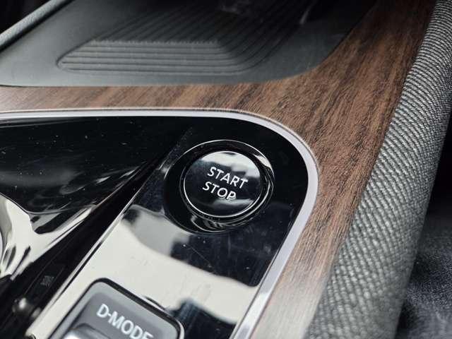 オーラ 1.2 G レザーエディション 純正ナビ アラウンドビューモニター スマ ワンオーナ 追突防止 クルコン 本革 車線逸脱警報装置 LED ドライブレコーダー 盗難防止 記録簿 バックモニター ETC メモリーナビゲーション AW キーレスエントリー オートエアコン ABS(16枚目)