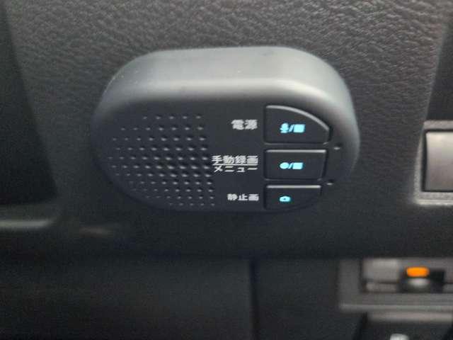 オーラ 1.2 G レザーエディション 純正ナビ アラウンドビューモニター スマ ワンオーナ 追突防止 クルコン 本革 車線逸脱警報装置 LED ドライブレコーダー 盗難防止 記録簿 バックモニター ETC メモリーナビゲーション AW キーレスエントリー オートエアコン ABS(19枚目)