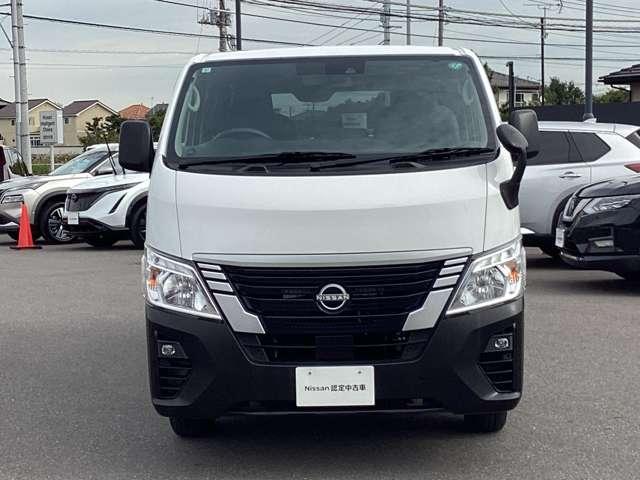 電車でのご来店はご連絡ください。ＪＲ内房線の八幡宿駅までお迎えに上がります！！お気軽にお電話ください！０４３６-４２-１１６０