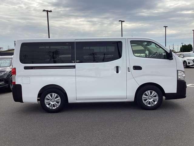 定期的な点検の際にご利用いただけるお得なメンテナンスパックもご用意しております！納車後の整備も当店にお任せください☆