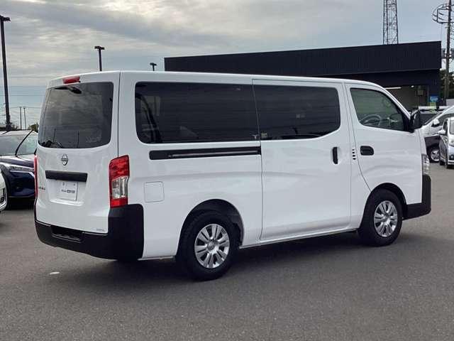 お問い合わせは０４３６-４２-１１６０まで、お気軽にどうぞ♪千葉日産は水曜日が定休日となりますが、１０時から１８時まで営業しております。火曜日も連休の場合もございますので、ご留意くださいませ。