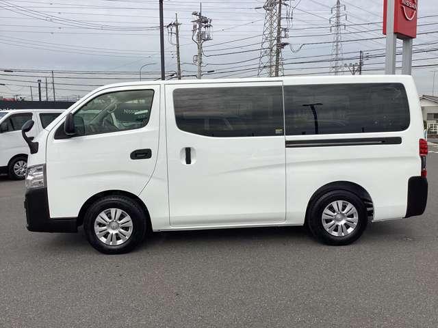 店内も綺麗に清掃して、ゆったり空間でゆっくり商談可能です。