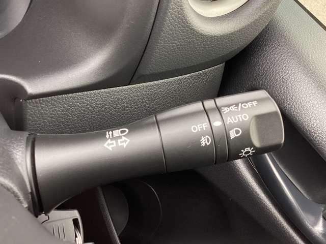 色々な機能も装着しております。写真装備の内容や使用の仕方等はぜひお問い合わせください。