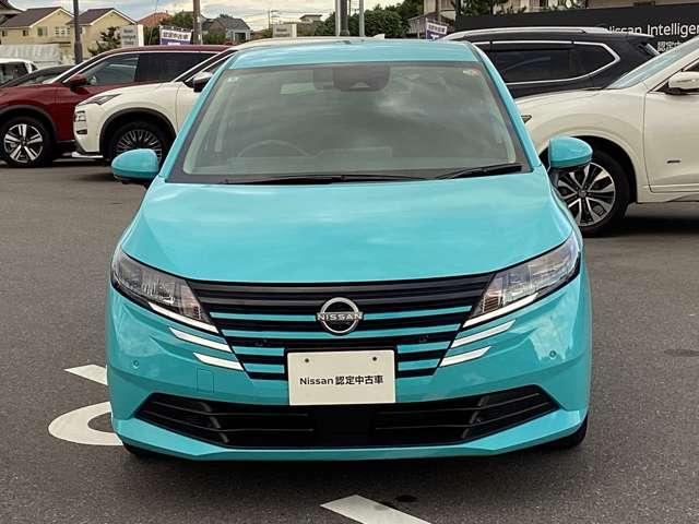 ノート 1.2 X 当社試乗車UPアラウンドビューモニター純正 リアカメラ 衝突被害軽減ブレ-キ 全方位カメラ LEDヘッドライト レーンアシスト インテリジェントキー 整備記録簿 ワンセグTV TVナビ サイドカーテンエアバック サイドカメラ メモリーナビ(2枚目)