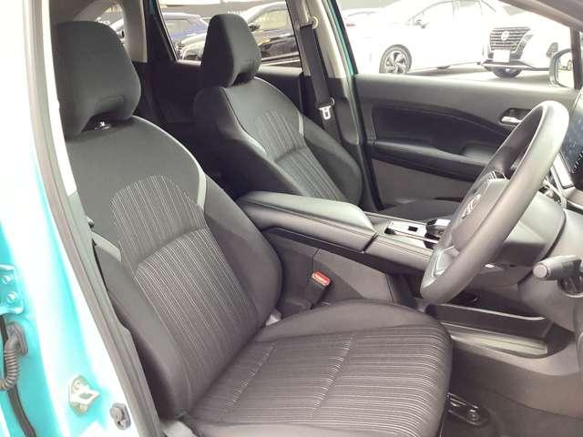 ノート 1.2 X 当社試乗車UPアラウンドビューモニター純正 リアカメラ 衝突被害軽減ブレ-キ 全方位カメラ LEDヘッドライト レーンアシスト インテリジェントキー 整備記録簿 ワンセグTV TVナビ サイドカーテンエアバック サイドカメラ メモリーナビ(9枚目)