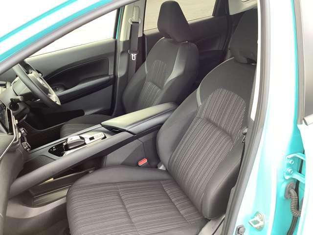 ノート 1.2 X 当社試乗車UPアラウンドビューモニター純正 リアカメラ 衝突被害軽減ブレ-キ 全方位カメラ LEDヘッドライト レーンアシスト インテリジェントキー 整備記録簿 ワンセグTV TVナビ サイドカーテンエアバック サイドカメラ メモリーナビ(10枚目)