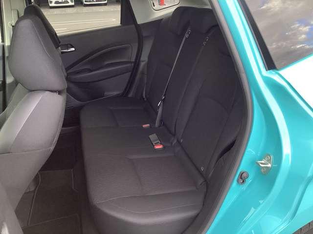 ノート 1.2 X 当社試乗車UPアラウンドビューモニター純正 リアカメラ 衝突被害軽減ブレ-キ 全方位カメラ LEDヘッドライト レーンアシスト インテリジェントキー 整備記録簿 ワンセグTV TVナビ サイドカーテンエアバック サイドカメラ メモリーナビ(11枚目)