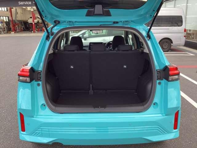 ノート 1.2 X 当社試乗車UPアラウンドビューモニター純正 リアカメラ 衝突被害軽減ブレ-キ 全方位カメラ LEDヘッドライト レーンアシスト インテリジェントキー 整備記録簿 ワンセグTV TVナビ サイドカーテンエアバック サイドカメラ メモリーナビ(12枚目)