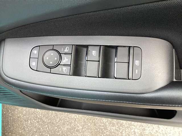 ノート 1.2 X 当社試乗車UPアラウンドビューモニター純正 リアカメラ 衝突被害軽減ブレ-キ 全方位カメラ LEDヘッドライト レーンアシスト インテリジェントキー 整備記録簿 ワンセグTV TVナビ サイドカーテンエアバック サイドカメラ メモリーナビ(14枚目)