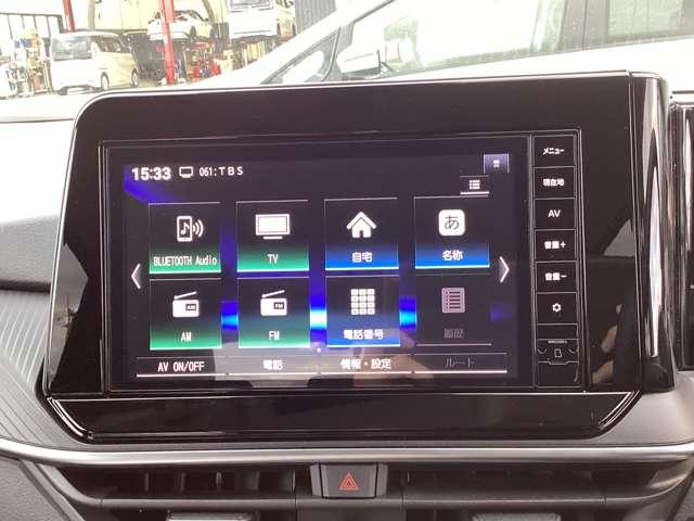 ノート 1.2 X 当社試乗車UPアラウンドビューモニター純正 リアカメラ 衝突被害軽減ブレ-キ 全方位カメラ LEDヘッドライト レーンアシスト インテリジェントキー 整備記録簿 ワンセグTV TVナビ サイドカーテンエアバック サイドカメラ メモリーナビ(17枚目)