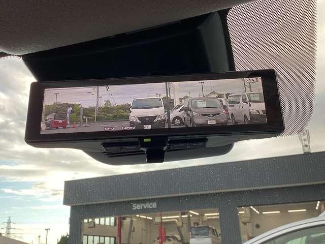 ノート 1.2 X 当社試乗車UPアラウンドビューモニター純正 リアカメラ 衝突被害軽減ブレ-キ 全方位カメラ LEDヘッドライト レーンアシスト インテリジェントキー 整備記録簿 ワンセグTV TVナビ サイドカーテンエアバック サイドカメラ メモリーナビ(19枚目)