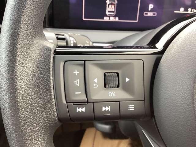 ノート 1.2 X 当社試乗車UPアラウンドビューモニター純正 リアカメラ 衝突被害軽減ブレ-キ 全方位カメラ LEDヘッドライト レーンアシスト インテリジェントキー 整備記録簿 ワンセグTV TVナビ サイドカーテンエアバック サイドカメラ メモリーナビ(20枚目)