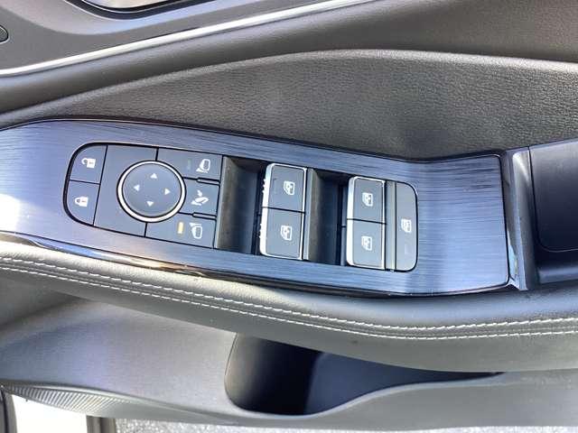 エクストレイル 1.5 G e-4ORCE 4WD 当社試乗車UPプロパイロットアラウンドビュ 試乗車 パークアシスト 寒冷地仕様 LEDヘッドランプ ナビTV スマートキー レーダークルーズ LKA キーフリー ETC 4WD アルミホイール メモリーナビ 記録簿 バックカメラ サイドカメラ(14枚目)