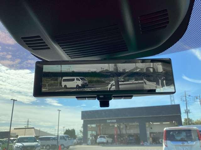 エクストレイル 1.5 G e-4ORCE 4WD 当社試乗車UPプロパイロットアラウンドビュ 試乗車 パークアシスト 寒冷地仕様 LEDヘッドランプ ナビTV スマートキー レーダークルーズ LKA キーフリー ETC 4WD アルミホイール メモリーナビ 記録簿 バックカメラ サイドカメラ(18枚目)