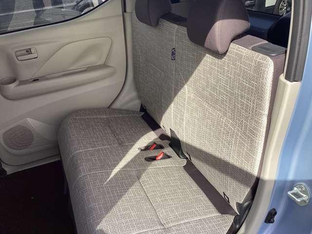 デイズ 660 X 当社試乗車UP純正ナビアラウンドビューカメ アラウンドM 踏み間違え防止 テレビ スマートキー イモビライザー バックカメラ レーンキープ アイドリングストップ キーレス フルオートエアコン LEDライト WAB 記録簿 運転席エアバック PS(11枚目)