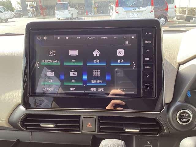 デイズ 660 X 当社試乗車UP純正ナビアラウンドビューカメ アラウンドM 踏み間違え防止 テレビ スマートキー イモビライザー バックカメラ レーンキープ アイドリングストップ キーレス フルオートエアコン LEDライト WAB 記録簿 運転席エアバック PS(16枚目)