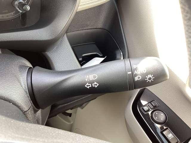 デイズ 660 X 当社試乗車UP純正ナビアラウンドビューカメ アラウンドM 踏み間違え防止 テレビ スマートキー イモビライザー バックカメラ レーンキープ アイドリングストップ キーレス フルオートエアコン LEDライト WAB 記録簿 運転席エアバック PS(20枚目)