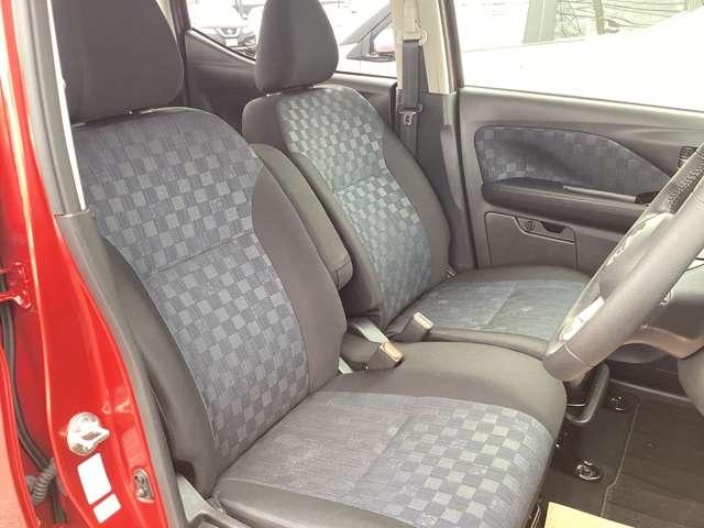 デイズ 660 ハイウェイスターX 純正ナビ前後ドラレコETCアラウンドビュー ブレーキサポート 全周囲カメラ LED ドライブレコーダー イモビライザー 1オーナー インテリジェントキー ETC レーンキープ バックカメラ ナビTV アイドリングストップ オートエアコン 記録簿(9枚目)