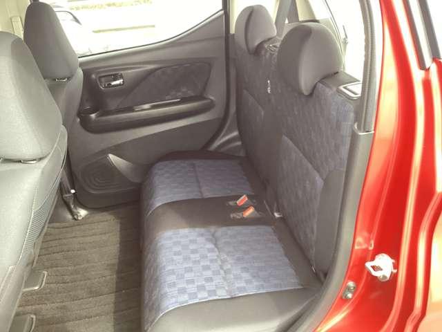 デイズ 660 ハイウェイスターX 純正ナビ前後ドラレコETCアラウンドビュー ブレーキサポート 全周囲カメラ LED ドライブレコーダー イモビライザー 1オーナー インテリジェントキー ETC レーンキープ バックカメラ ナビTV アイドリングストップ オートエアコン 記録簿(11枚目)