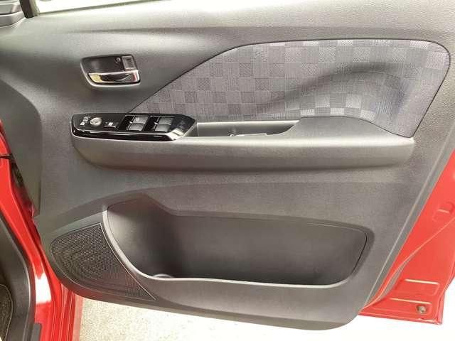 デイズ 660 ハイウェイスターX 純正ナビ前後ドラレコETCアラウンドビュー ブレーキサポート 全周囲カメラ LED ドライブレコーダー イモビライザー 1オーナー インテリジェントキー ETC レーンキープ バックカメラ ナビTV アイドリングストップ オートエアコン 記録簿(13枚目)