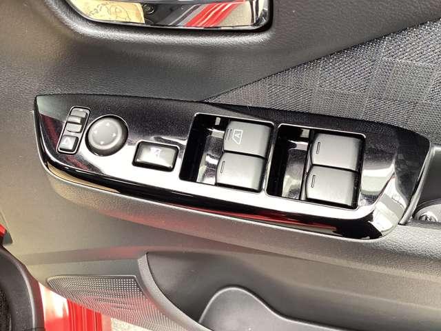 デイズ 660 ハイウェイスターX 純正ナビ前後ドラレコETCアラウンドビュー ブレーキサポート 全周囲カメラ LED ドライブレコーダー イモビライザー 1オーナー インテリジェントキー ETC レーンキープ バックカメラ ナビTV アイドリングストップ オートエアコン 記録簿(14枚目)