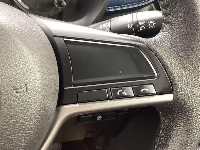 デイズ 660 ハイウェイスターX 純正ナビ前後ドラレコETCアラウンドビュー ブレーキサポート 全周囲カメラ LED ドライブレコーダー イモビライザー 1オーナー インテリジェントキー ETC レーンキープ バックカメラ ナビTV アイドリングストップ オートエアコン 記録簿(19枚目)