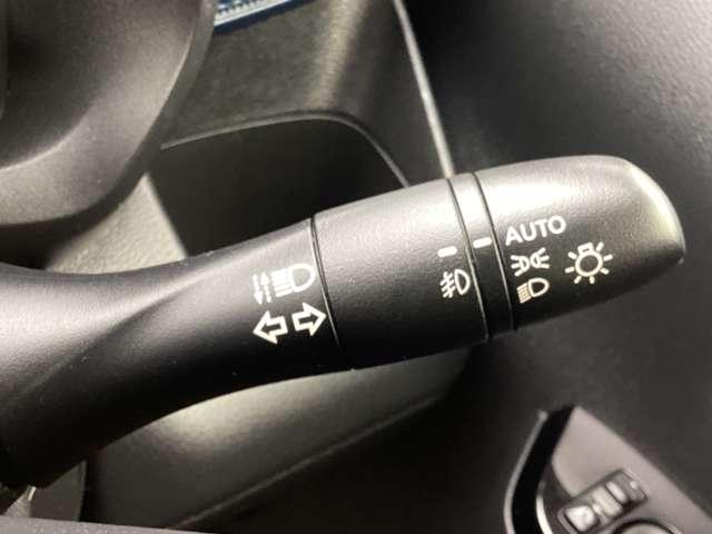 デイズ 660 ハイウェイスターX 純正ナビ前後ドラレコETCアラウンドビュー ブレーキサポート 全周囲カメラ LED ドライブレコーダー イモビライザー 1オーナー インテリジェントキー ETC レーンキープ バックカメラ ナビTV アイドリングストップ オートエアコン 記録簿(20枚目)