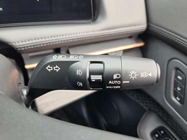 アリア B6 当社試乗車UPメーカーナビプロパイロット2. 全周囲カメラ 誤発進抑制 サンルーフ ACC LED ETC レーンアシスト 4WD フルオートエアコン インテリキー 試乗車アップ バックモニター メモリーナビ アルミホイール パーキングアシスト(20枚目)