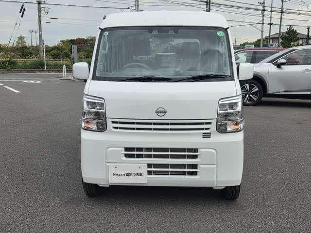 クリッパーバン 660 DX GLパッケージ ハイルーフ エマージェンシーブレーキ・メモリーナビ インテリジェントエマージェンシーブレーキ LEDヘッドランプ キーレス パワーウィンドウ レーンアシスト アイドリングストップ パワステ 運転席エアバック 助手席エアバック エアコン(2枚目)