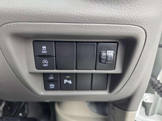 クリッパーバン 660 DX GLパッケージ ハイルーフ エマージェンシーブレーキ・メモリーナビ インテリジェントエマージェンシーブレーキ LEDヘッドランプ キーレス パワーウィンドウ レーンアシスト アイドリングストップ パワステ 運転席エアバック 助手席エアバック エアコン(14枚目)